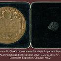 C-1892_Clark_Horace_medal2 small